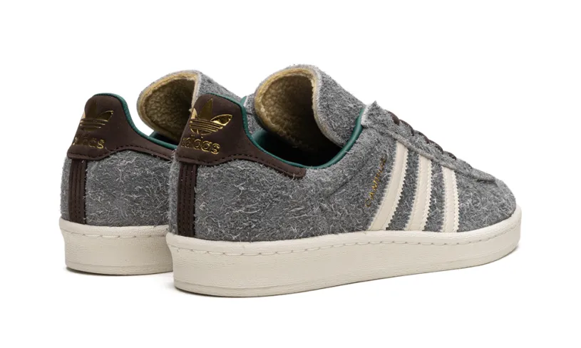 More Adidas Shoes Campus 'Bodega x Beams'